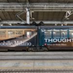Salone del Mobile 2025