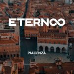 eternoo-piacenza