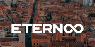 eternoo-piacenza