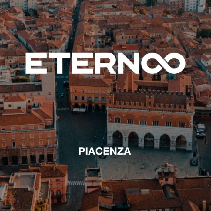 eternoo-piacenza