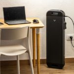 voltab-generatore-elettrico