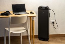 voltab-generatore-elettrico