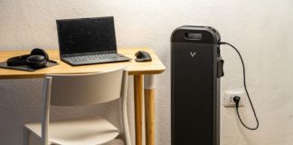 voltab-generatore-elettrico