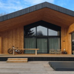 Impregnanti per legno