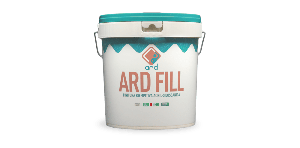 ARD_FILL