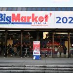 BigMarket 2025