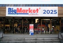 BigMarket 2025