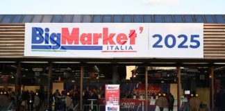 BigMarket 2025