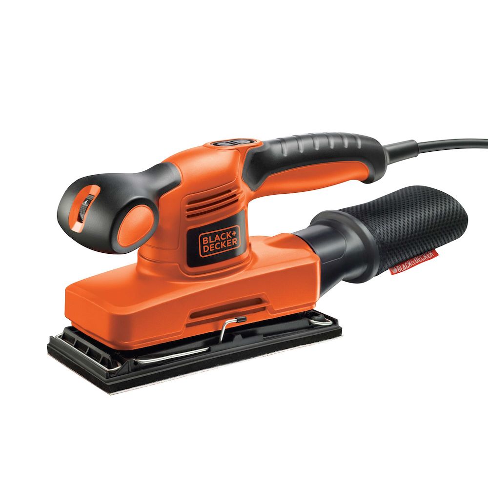 levigatrice-orbitale-black-decker