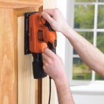 levigatrice-orbitale-black-decker