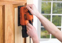 levigatrice-orbitale-black-decker