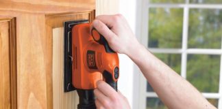 levigatrice-orbitale-black-decker