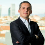 Enzo Frasio, amministratore delegato di Niq Italia