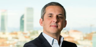 Enzo Frasio, amministratore delegato di Niq Italia