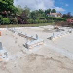 materiali Riwega