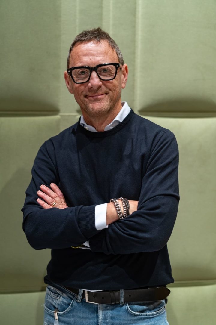 Eugenio-Canni-Ferrari-CEO-Tecnasfalti