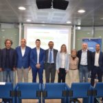 CNA-Milano-pompe-calore-dalmine