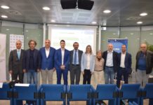 CNA-Milano-pompe-calore-dalmine