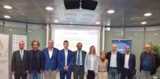 CNA-Milano-pompe-calore-dalmine