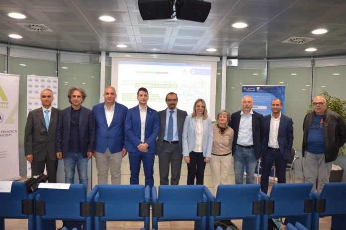 CNA-Milano-pompe-calore-dalmine