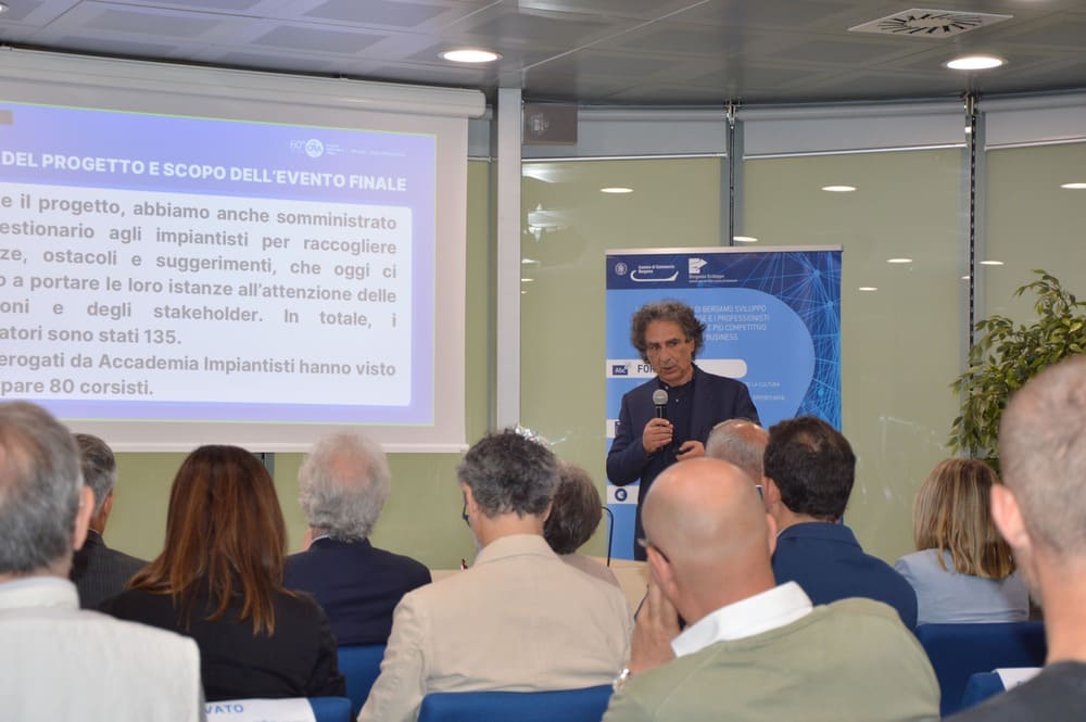 CNA-Milano-pompe-calore-dalmine