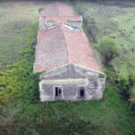 rigenerazione ex Polverificio Scafati