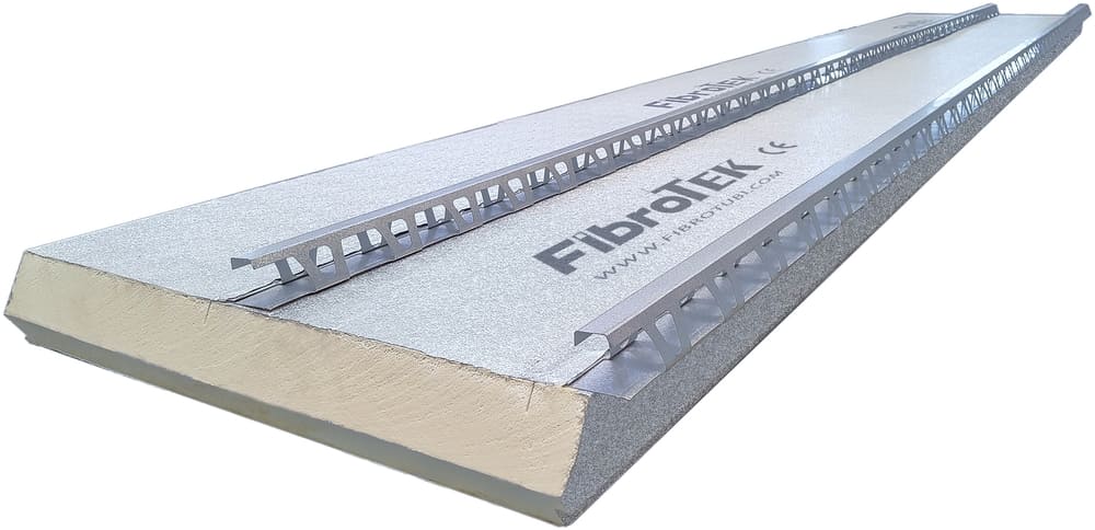 Fibrotek PLus