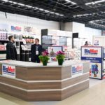 Focus su promozioni 2025, con un'attenzione particolare alla modalità espositiva, alle strategie di Visual Merchandising