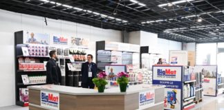 Focus su promozioni 2025, con un'attenzione particolare alla modalità espositiva, alle strategie di Visual Merchandising