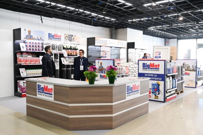 Focus su promozioni 2025, con un'attenzione particolare alla modalità espositiva, alle strategie di Visual Merchandising Focus su promozioni 2025, con un'attenzione particolare alla modalità espositiva, alle strategie di Visual Merchandising