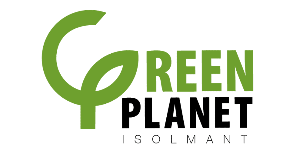 Green-Planet