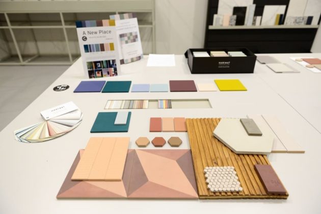 HABIMAT-color-collection