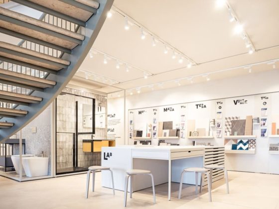 HABIMAT-showroom-interni