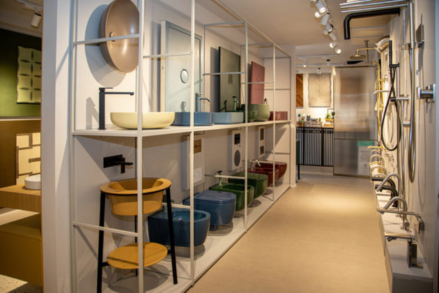 HABIMAT-showroom-interni