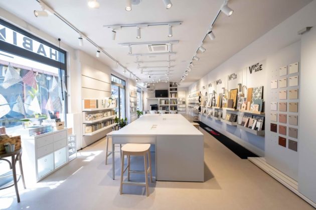 HABIMAT-showroom-interni