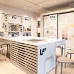 HABIMAT-showroom-interni