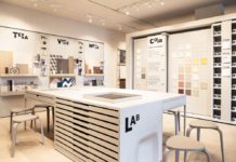 HABIMAT-showroom-interni