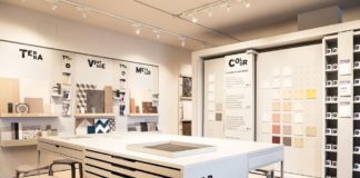HABIMAT-showroom-interni