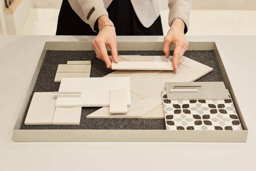 HABIMAT-showroom-interni