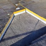 Riqualificazione energetica