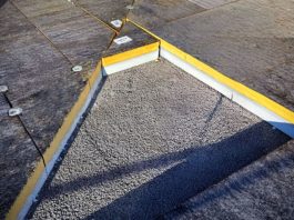 Riqualificazione energetica