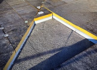 Riqualificazione energetica