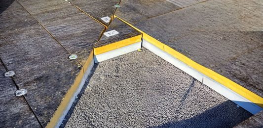 Riqualificazione energetica