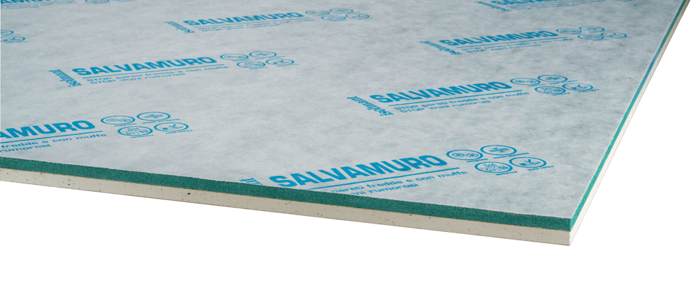  IsolGypsum_Special-Super-Geen.