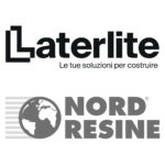 Laterlite-Nord-Resine