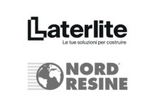 Laterlite-Nord-Resine
