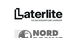 Laterlite-Nord-Resine