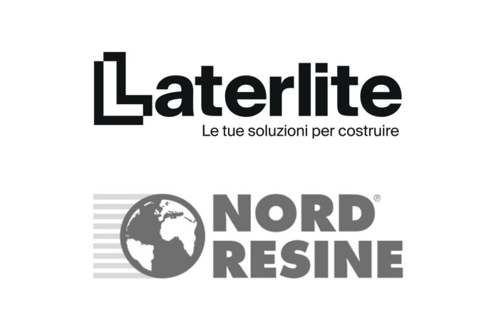 Laterlite-Nord-Resine