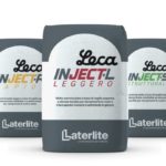 Malte fluide LecaInject