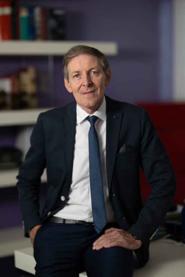 Luciano-Dalla-Via-Presidente-del-Gruppo-Alpac